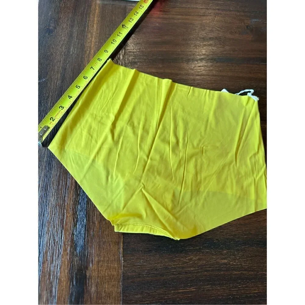 Collection of 3 popular undies